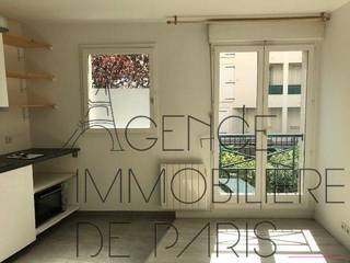 Location Appartement t2 33.3 m² Châtillon 92320 Centre