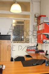 Vendu Local commercial Paris 15e Arrondissement 75015