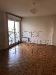 Vendu Appartement t2 48.2 m² Neuilly-Plaisance 93360