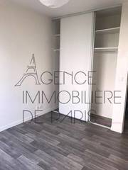 Vendu Appartement t2 48.2 m² Neuilly-Plaisance 93360