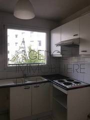 Vendu Appartement t2 48.2 m² Neuilly-Plaisance 93360