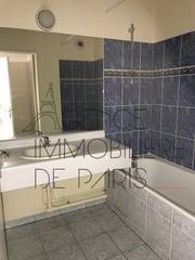 Vendu Appartement t2 48.2 m² Neuilly-Plaisance 93360