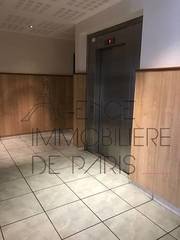 Vendu Appartement t2 48.2 m² Neuilly-Plaisance 93360