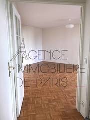 Vendu Appartement t2 48.2 m² Neuilly-Plaisance 93360