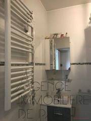 Location Appartement studio 1 pièce 28.35 m² Paris 15e Arrondissement 75015 Georges Brassens