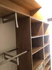 Location Appartement studio 1 pièce 19.6 m² Paris 15e Arrondissement 75015