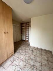 Location Appartement studio 1 pièce 15.3 m² Paris 15e Arrondissement 75015 Brancion - Morillons