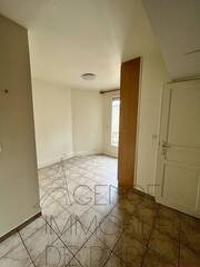 Location Appartement studio 1 pièce 15.3 m² Paris 15e Arrondissement 75015 Brancion - Morillons