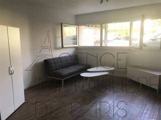 Location Appartement studio 1 pièce 33.3 m² Longjumeau 91160