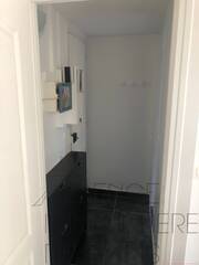 Rent Apartment studio 1 room 17.76 m² Paris 15e Arrondissement 75015 PARC G.BRASSENS