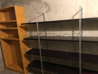 Location Appartement studio 1 pièce 26.2 m² Paris 14e Arrondissement 75014