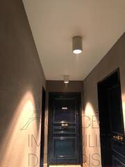 Location Appartement studio 1 pièce 26.2 m² Paris 14e Arrondissement 75014