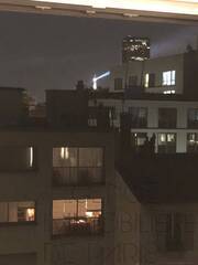 Location Appartement studio 1 pièce 26.2 m² Paris 14e Arrondissement 75014