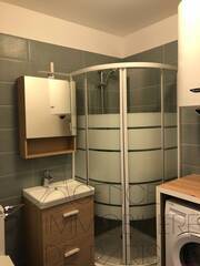 Location Appartement studio 1 pièce 26.2 m² Paris 14e Arrondissement 75014