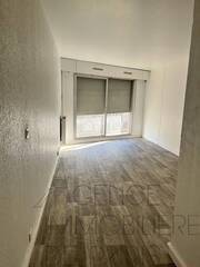 Vente Appartement t2 46.21 m² Paris 15e Arrondissement 75015 BRASSENS