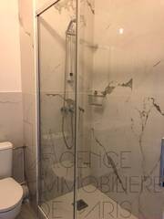Location Appartement studio 1 pièce 24.43 m² Gentilly 94250