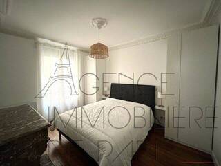 Vente Appartement t2 37.2 m² Paris 15e Arrondissement 75015