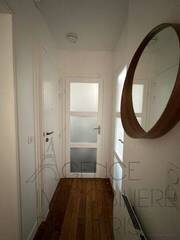 Vente Appartement t2 37.2 m² Paris 15e Arrondissement 75015