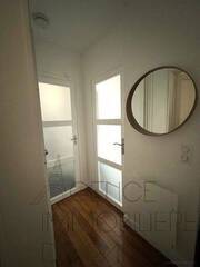 Vente Appartement t2 37.2 m² Paris 15e Arrondissement 75015