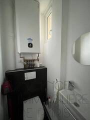 Vente Appartement t2 37.2 m² Paris 15e Arrondissement 75015