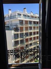 Vente Appartement studio 1 pièce 22.52 m² Paris 15e Arrondissement 75015