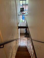 Location Appartement loft 2 pièces 49 m² Paris 14e Arrondissement 75014