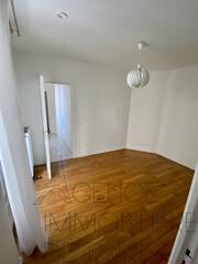 Location Appartement t4 3 pièces 68.32 m² Paris 15e Arrondissement 75015