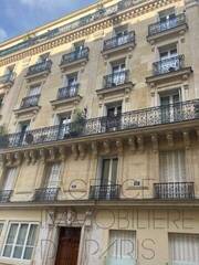 Rent Apartment t4 72 m² Paris 15e Arrondissement 75015