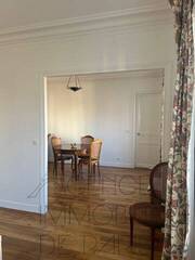 Rent Apartment t4 72 m² Paris 15e Arrondissement 75015