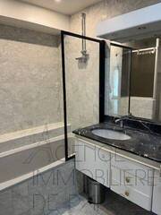 Rent Apartment t3 2 rooms 63.99 m² Paris 16e Arrondissement 75016