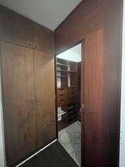 Rent Apartment t3 2 rooms 63.99 m² Paris 16e Arrondissement 75016