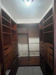 Rent Apartment t3 2 rooms 63.99 m² Paris 16e Arrondissement 75016