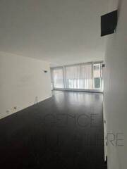 Rent Apartment t3 2 rooms 63.99 m² Paris 16e Arrondissement 75016