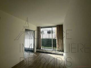 Rent Apartment t3 2 rooms 63.99 m² Paris 16e Arrondissement 75016