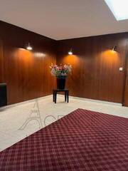 Rent Apartment t3 2 rooms 63.99 m² Paris 16e Arrondissement 75016