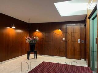 Rent Apartment t3 2 rooms 63.99 m² Paris 16e Arrondissement 75016