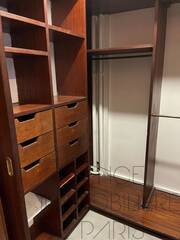 Location Appartement t3 63.99 m² Paris 16e Arrondissement 75016