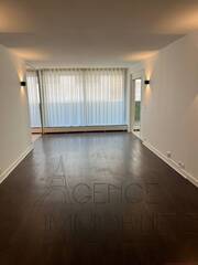 Location Appartement t3 63.99 m² Paris 16e Arrondissement 75016
