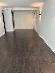Location Appartement t3 63.99 m² Paris 16e Arrondissement 75016