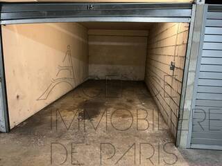 Location Appartement t3 63.99 m² Paris 16e Arrondissement 75016