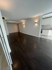 Location Appartement t3 63.99 m² Paris 16e Arrondissement 75016