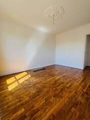 Rent Apartment t2 37.84 m² Paris 15e Arrondissement 75015 PARC G.BRASSENS