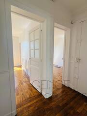 Rent Apartment t2 37.84 m² Paris 15e Arrondissement 75015 PARC G.BRASSENS