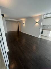 Location Appartement t2 63.99 m² Paris 16e Arrondissement 75016