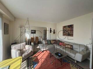Buy Apartment t5 100 m² Paris 15e Arrondissement 75015 BRANCION-MORILLONS