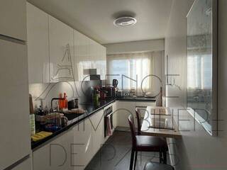 Buy Apartment t5 100 m² Paris 15e Arrondissement 75015 BRANCION-MORILLONS