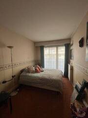 Buy Apartment t5 100 m² Paris 15e Arrondissement 75015 BRANCION-MORILLONS