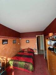Buy Apartment t5 100 m² Paris 15e Arrondissement 75015 BRANCION-MORILLONS
