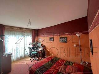 Buy Apartment t5 100 m² Paris 15e Arrondissement 75015 BRANCION-MORILLONS