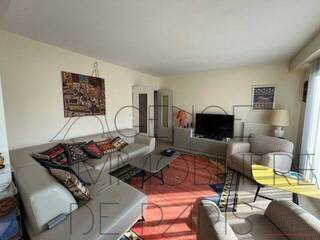 Buy Apartment t5 100 m² Paris 15e Arrondissement 75015 BRANCION-MORILLONS